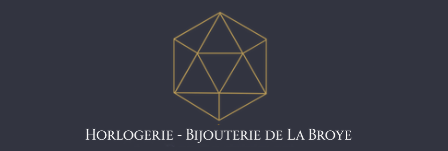 Horlogerie - Bijouterie de La Broye