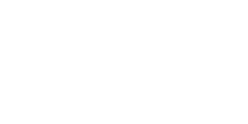 Horlogerie - Bijouterie de La Broye